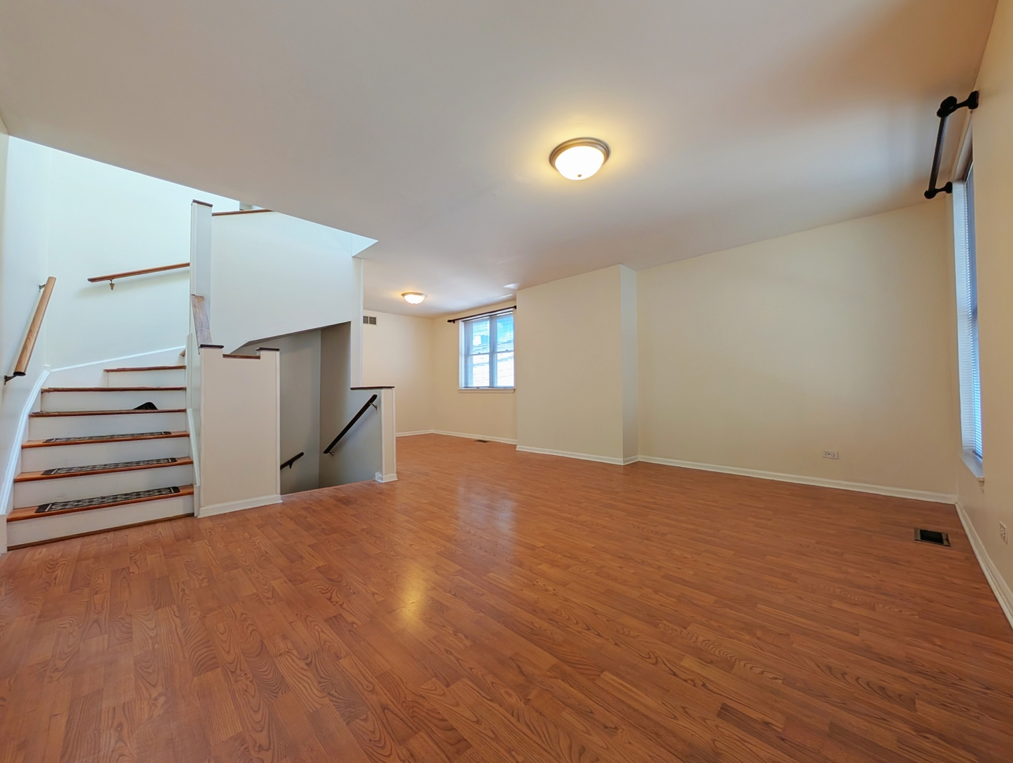 7241 Franklin Street #A, Forest Park, IL 60130