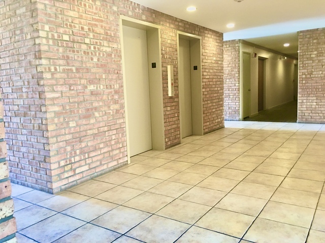 6020 Oakwood Drive #3J, Lisle, IL 60532