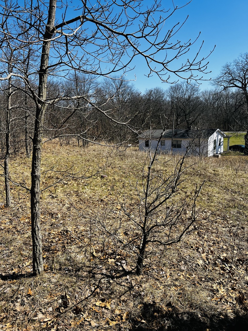 5266 S 12750e Road, Pembroke Twp, IL 60958