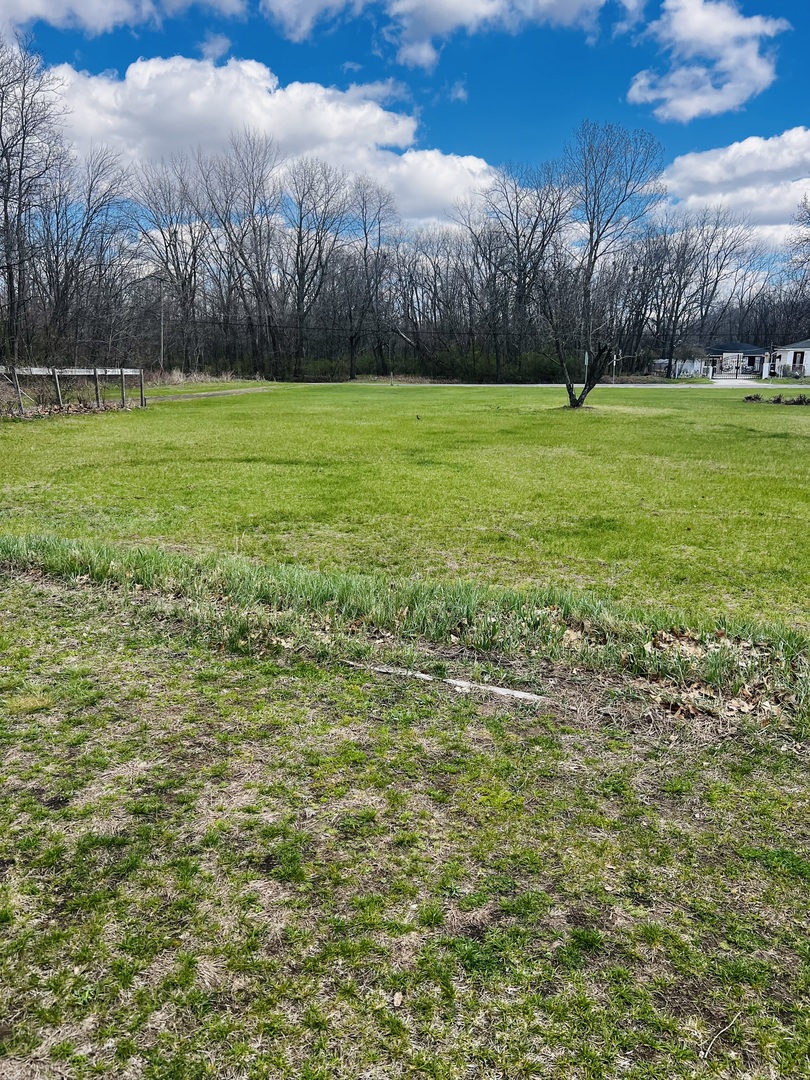 5266 S 12750e Road, Pembroke Twp, IL 60958