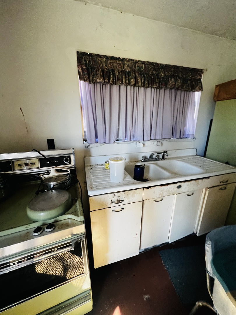 5266 S 12750e Road, Pembroke Twp, IL 60958