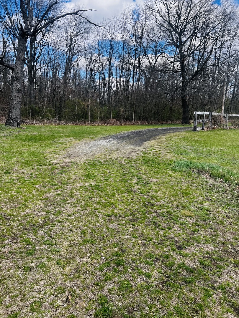 5266 S 12750e Road, Pembroke Twp, IL 60958