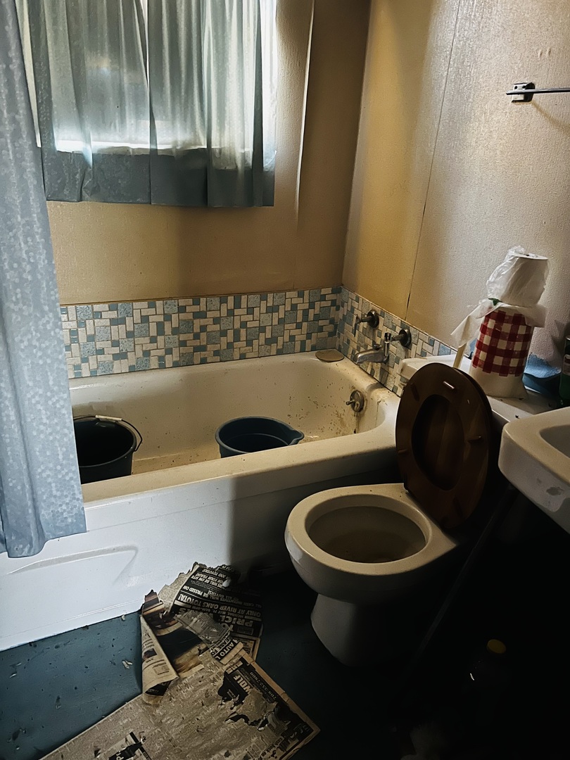 5266 S 12750e Road, Pembroke Twp, IL 60958