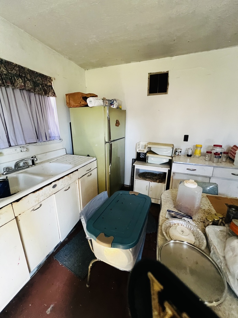 5266 S 12750e Road, Pembroke Twp, IL 60958