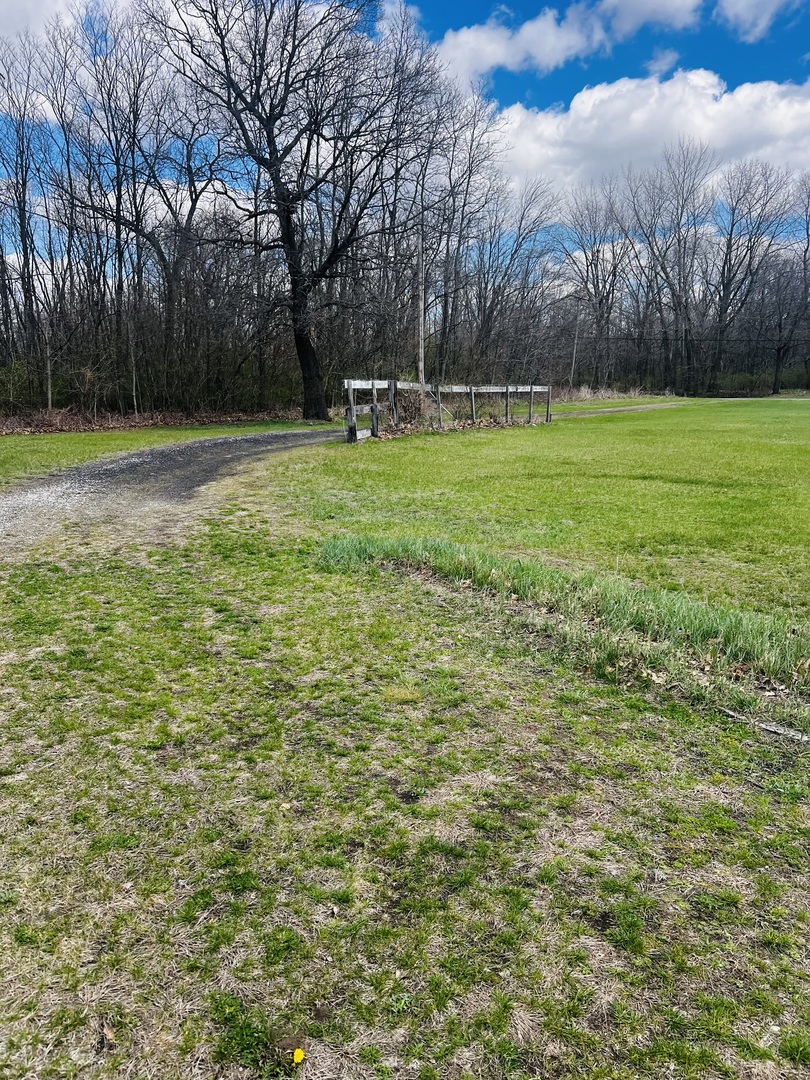 5266 S 12750e Road, Pembroke Twp, IL 60958