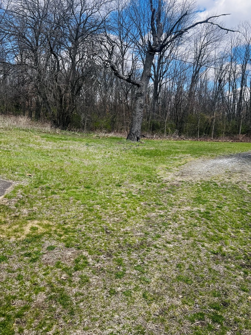 5266 S 12750e Road, Pembroke Twp, IL 60958