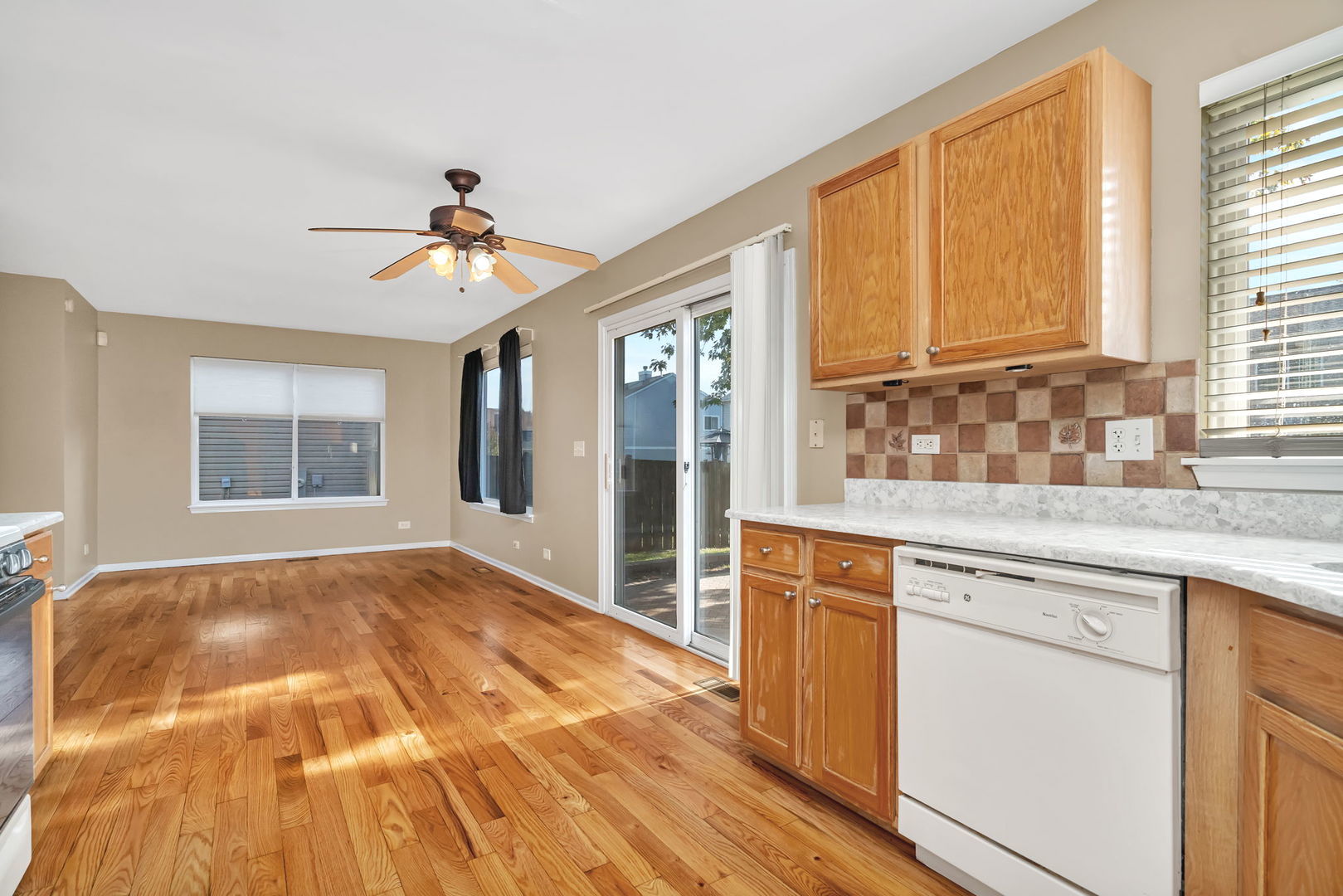 2509 Rosehall Lane, Aurora, IL 60503