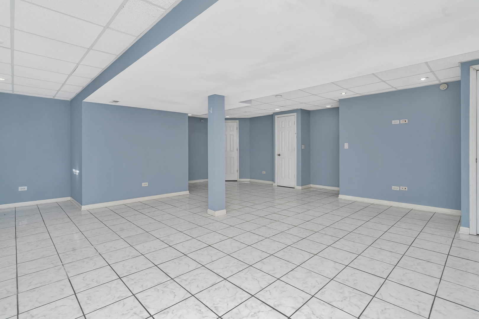 2509 Rosehall Lane, Aurora, IL 60503