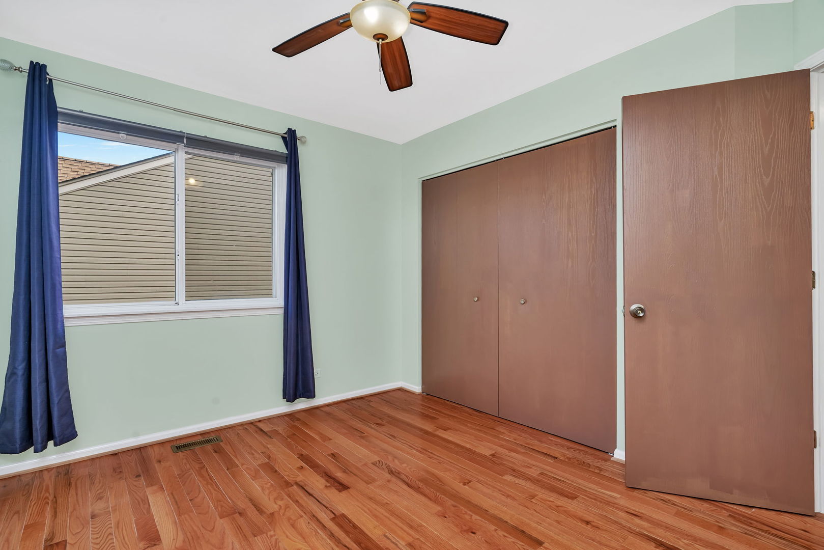 2509 Rosehall Lane, Aurora, IL 60503