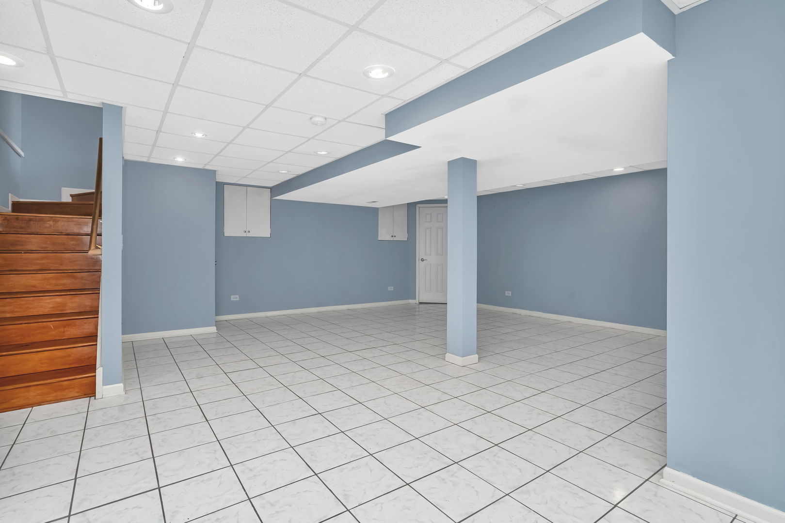 2509 Rosehall Lane, Aurora, IL 60503