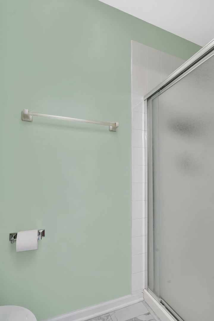 2509 Rosehall Lane, Aurora, IL 60503