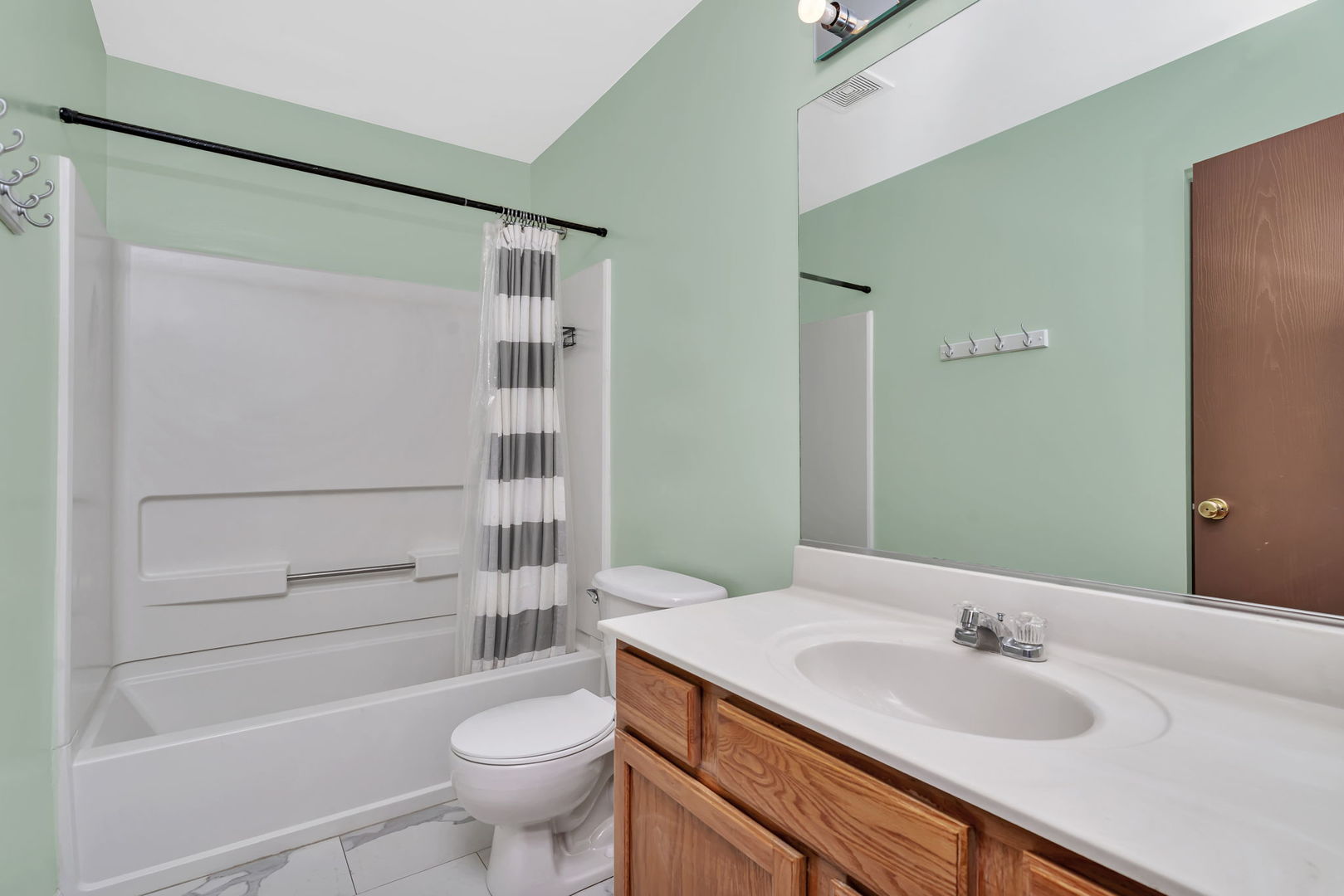 2509 Rosehall Lane, Aurora, IL 60503