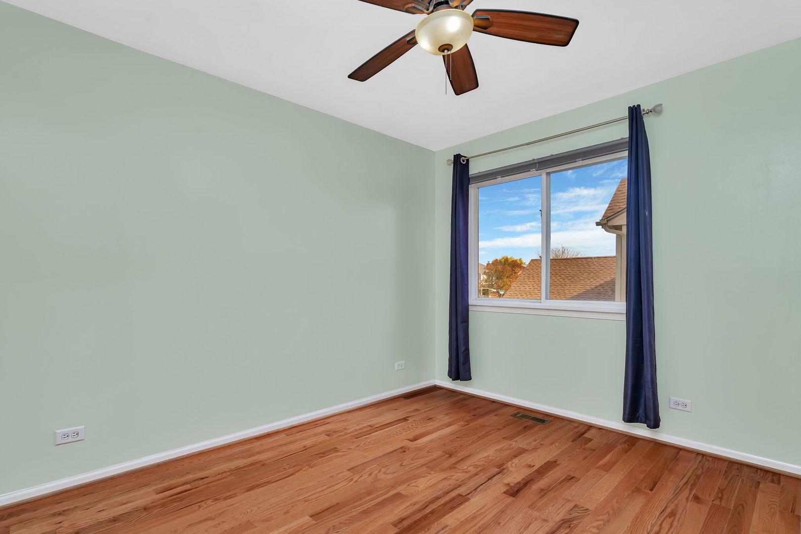 2509 Rosehall Lane, Aurora, IL 60503