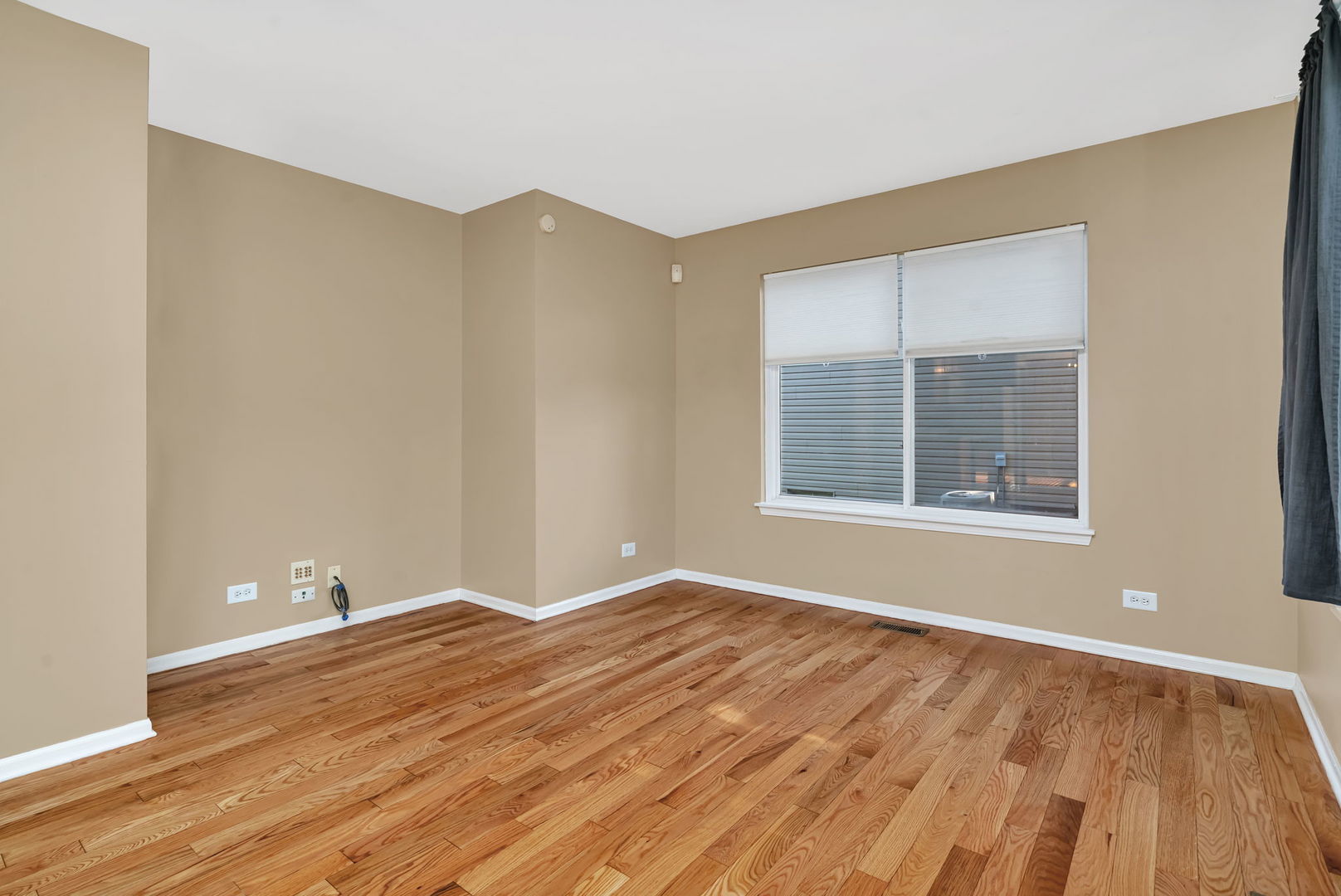 2509 Rosehall Lane, Aurora, IL 60503