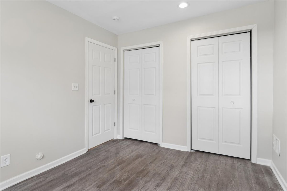 1510 Fairview Avenue, Joliet, IL 60432