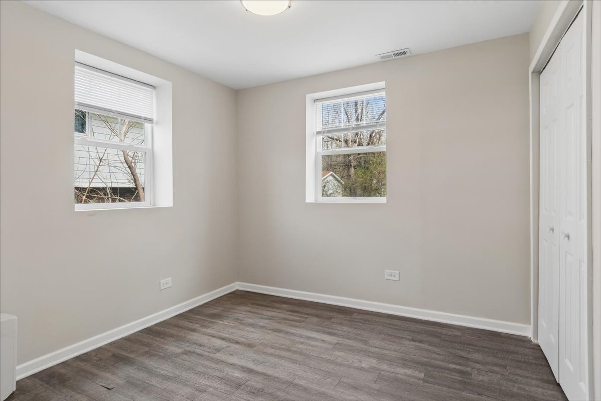 1510 Fairview Avenue, Joliet, IL 60432