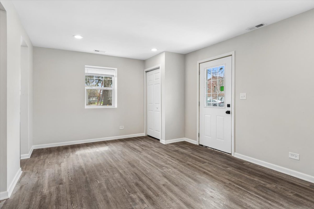 1510 Fairview Avenue, Joliet, IL 60432