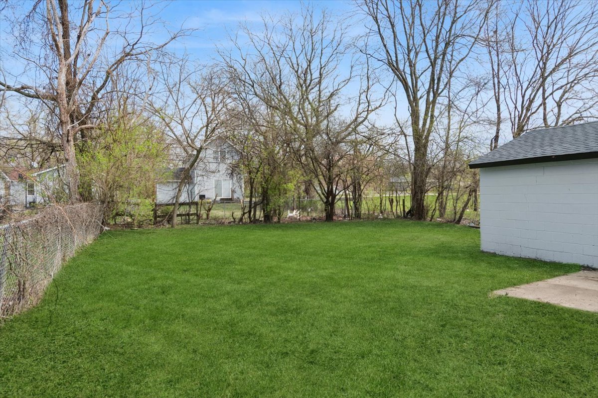 1510 Fairview Avenue, Joliet, IL 60432