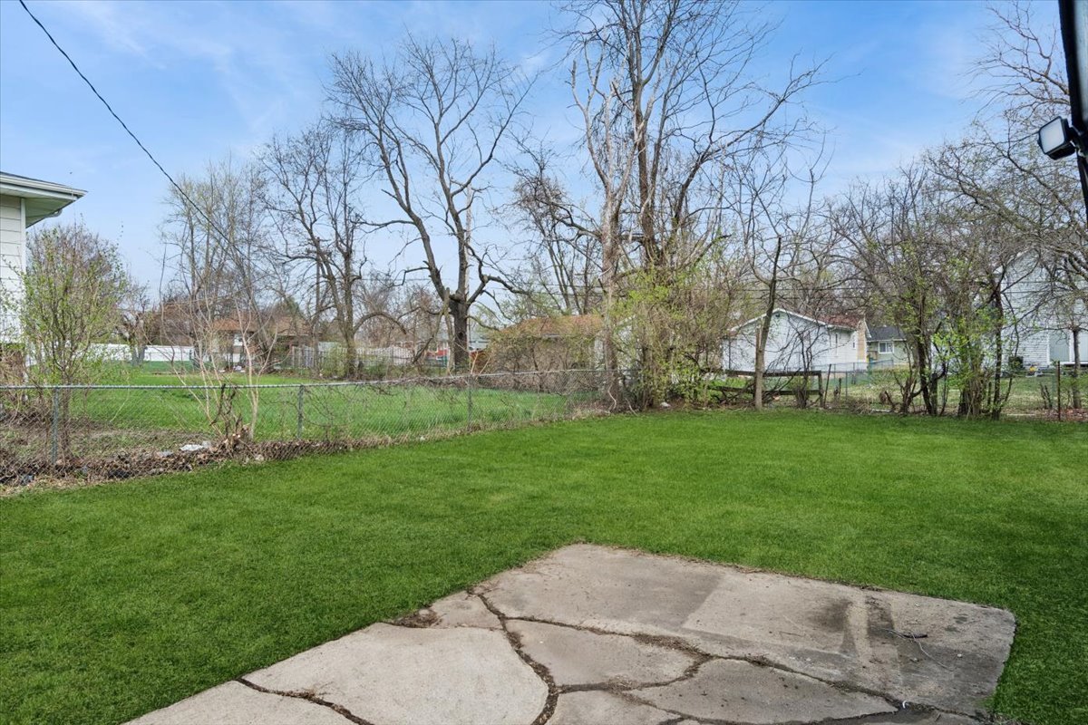 1510 Fairview Avenue, Joliet, IL 60432