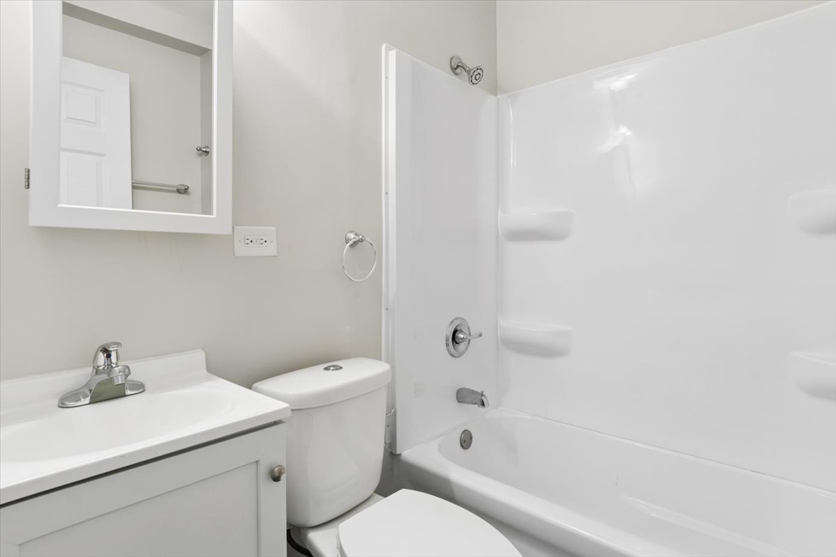 1510 Fairview Avenue, Joliet, IL 60432