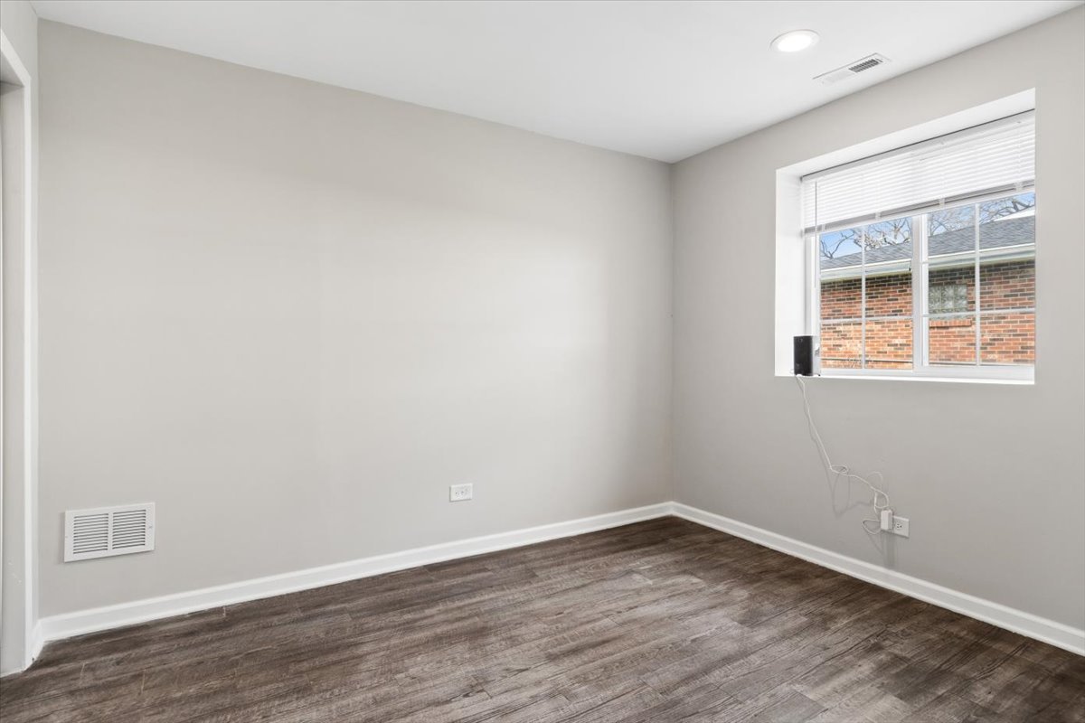 1510 Fairview Avenue, Joliet, IL 60432