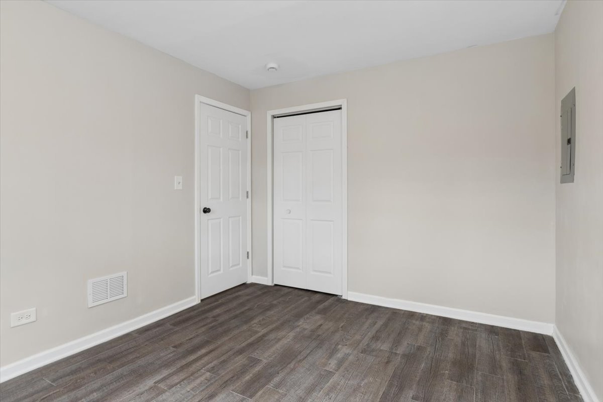 1510 Fairview Avenue, Joliet, IL 60432