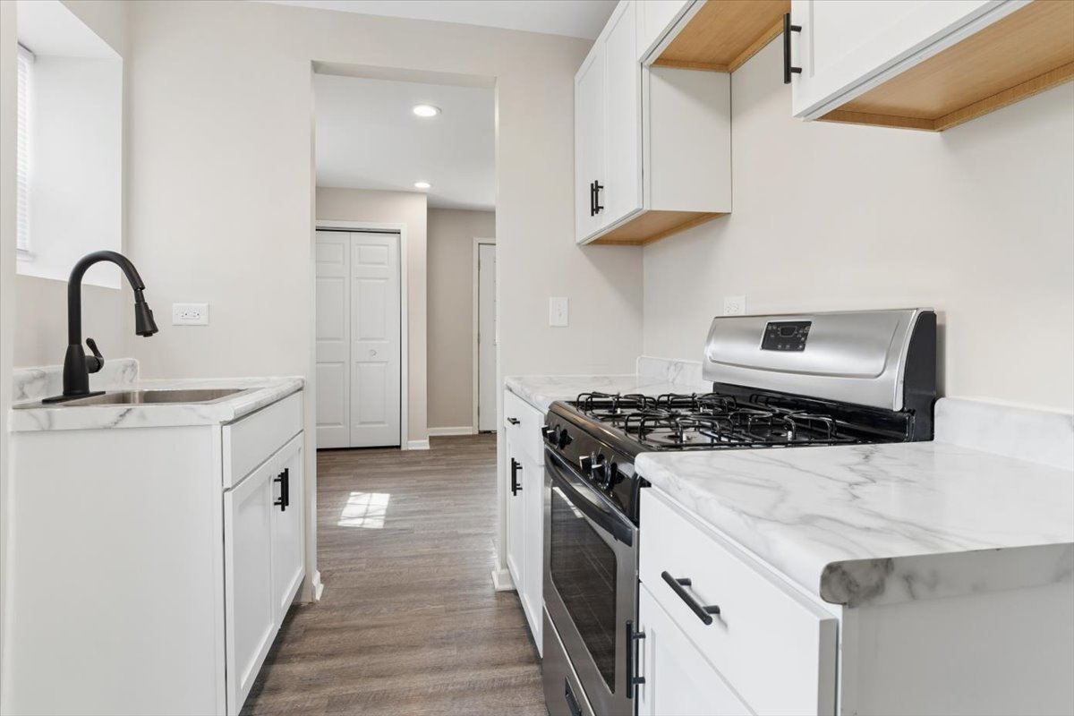 1510 Fairview Avenue, Joliet, IL 60432