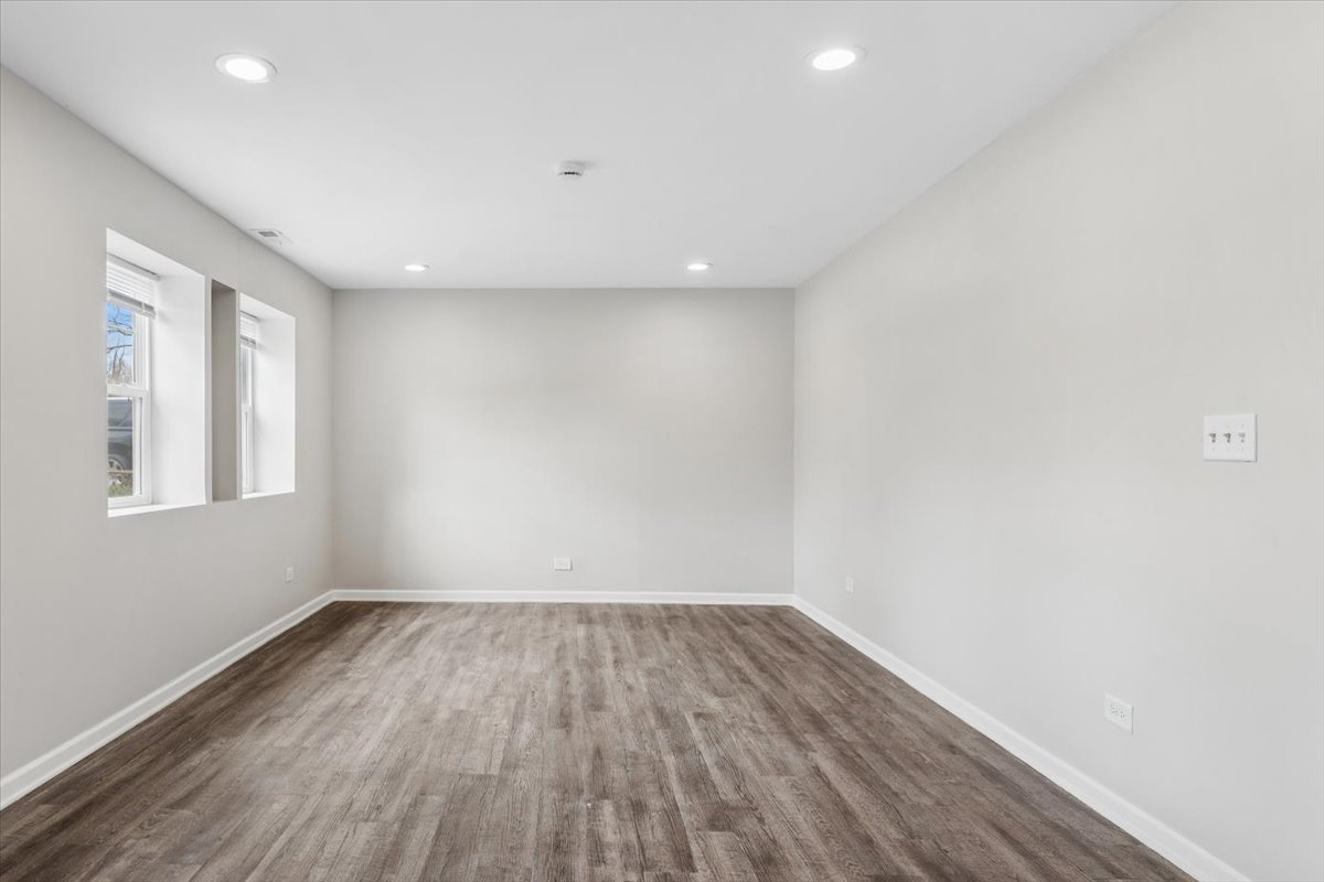 1510 Fairview Avenue, Joliet, IL 60432