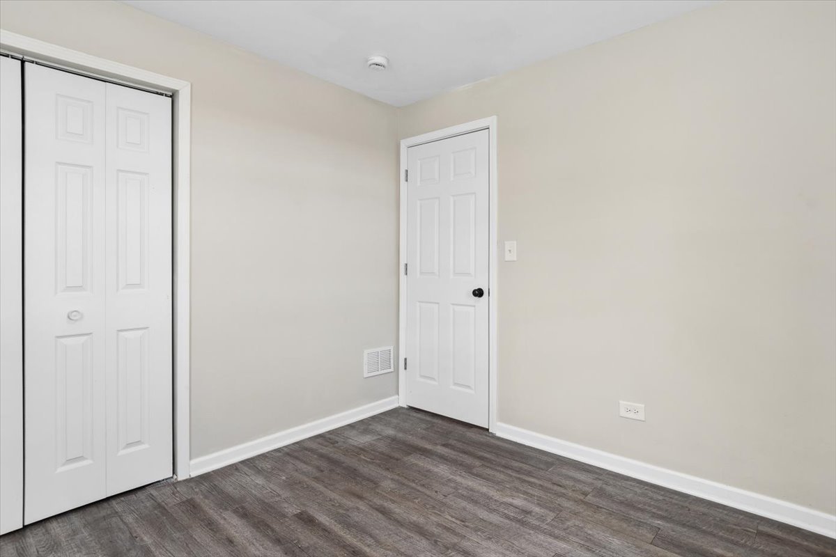 1510 Fairview Avenue, Joliet, IL 60432