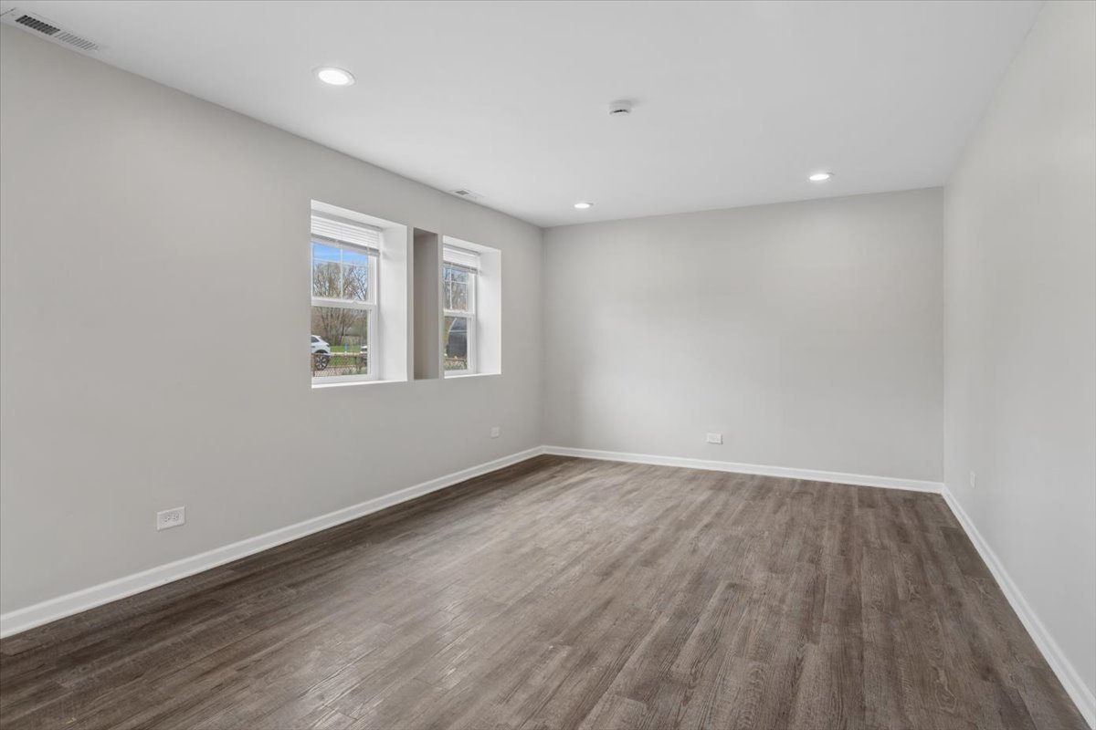 1510 Fairview Avenue, Joliet, IL 60432