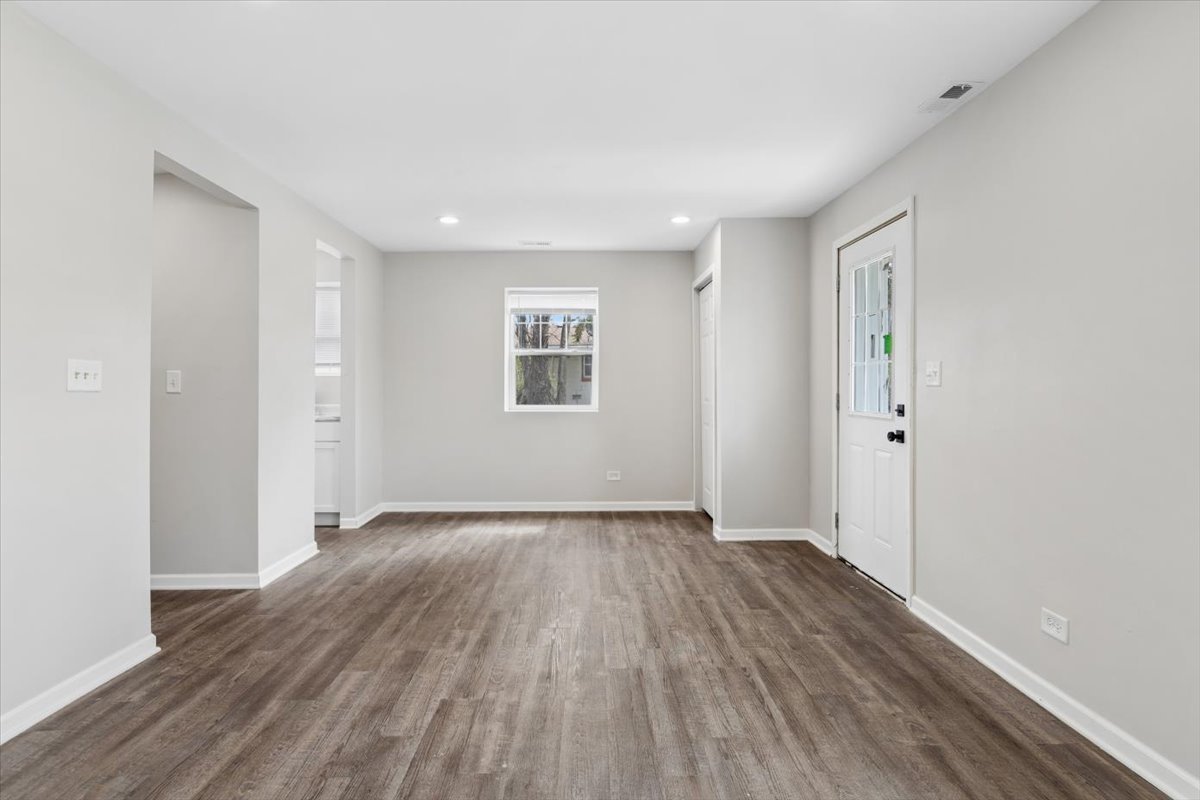 1510 Fairview Avenue, Joliet, IL 60432