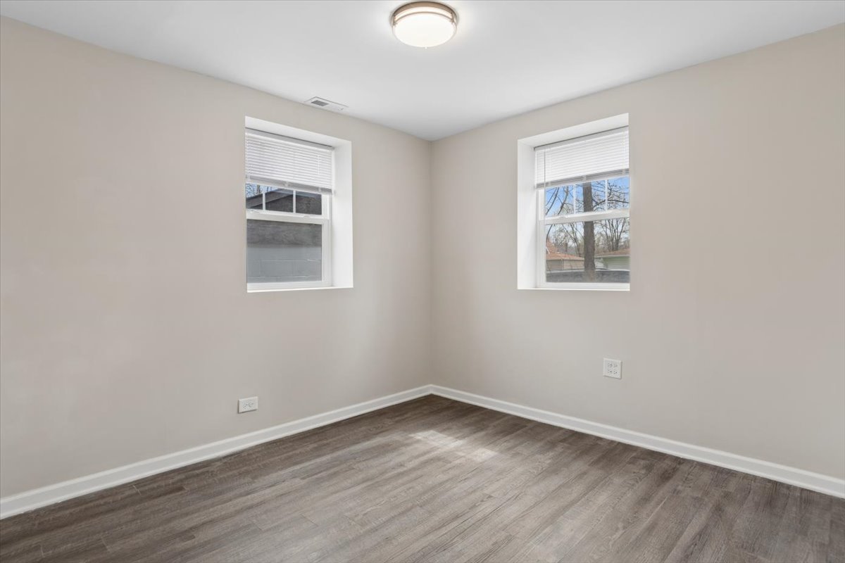 1510 Fairview Avenue, Joliet, IL 60432