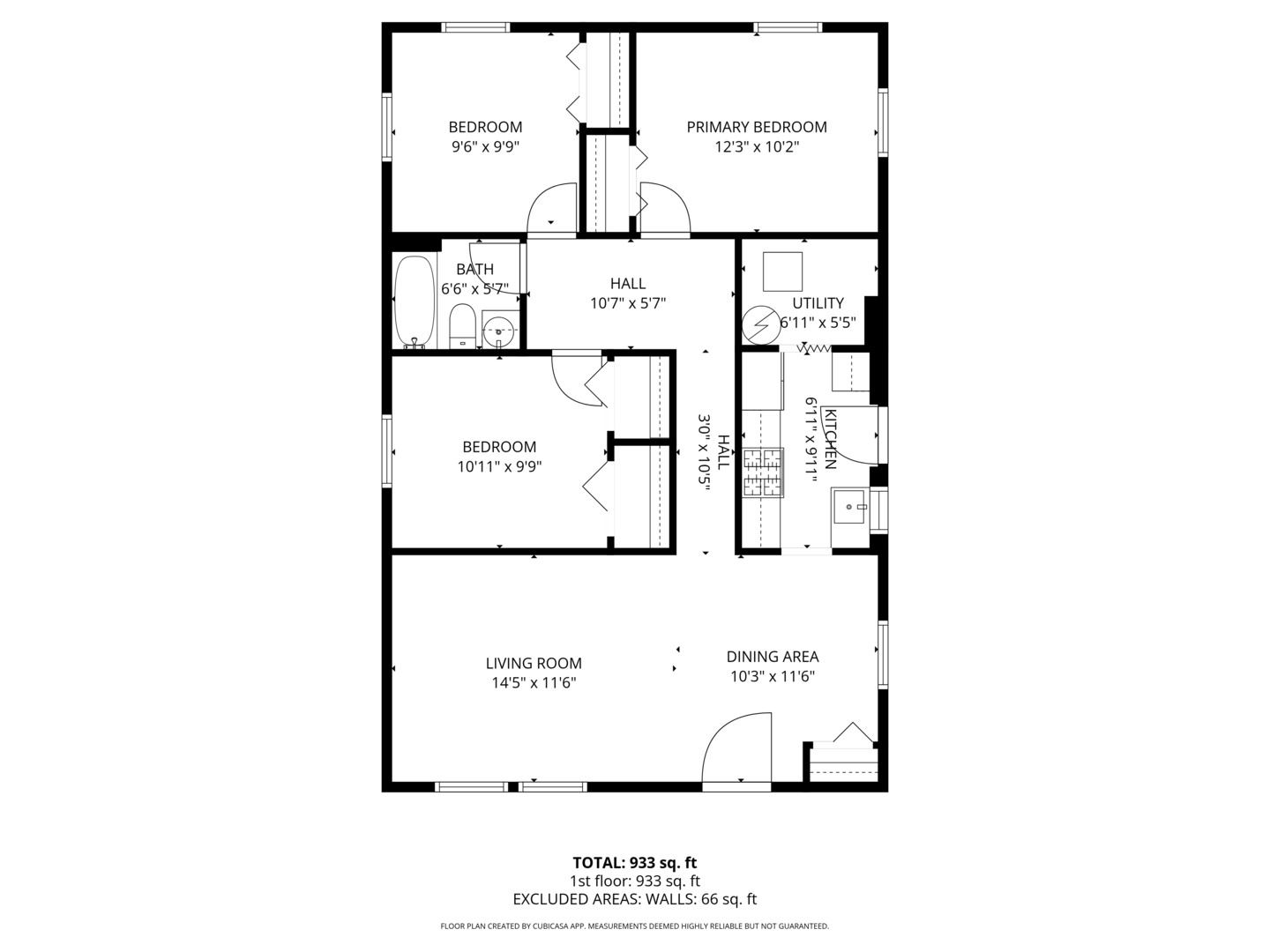 1510 Fairview Avenue, Joliet, IL 60432