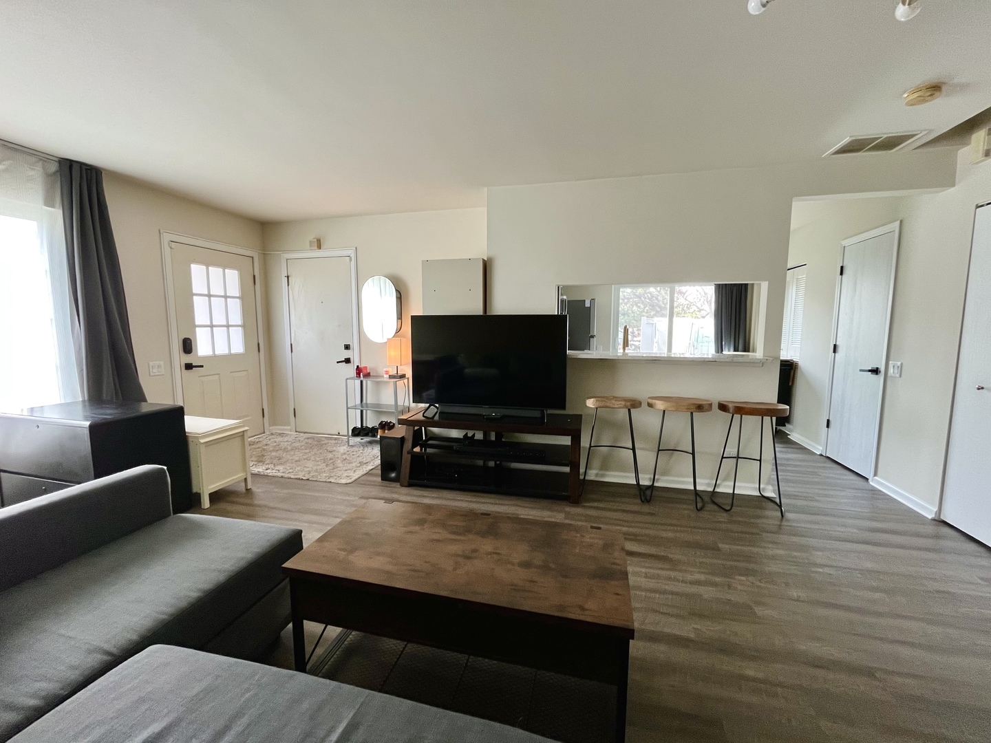 1544 Normantown Road, Naperville, IL 60564