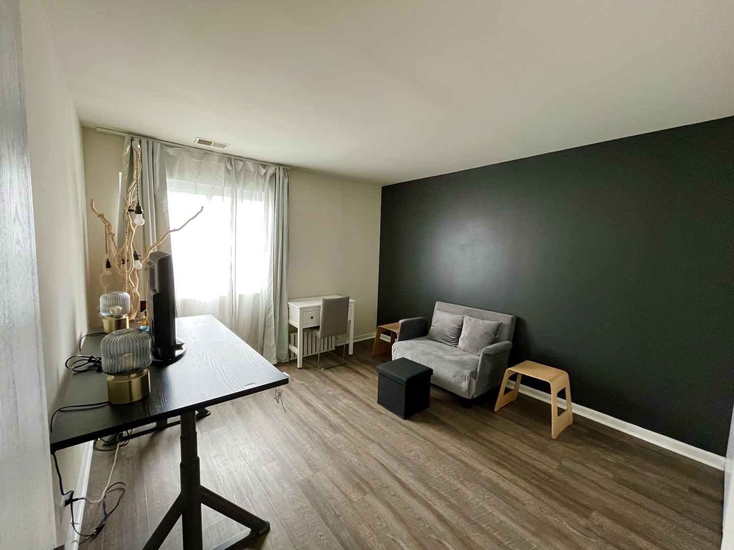 1544 Normantown Road, Naperville, IL 60564