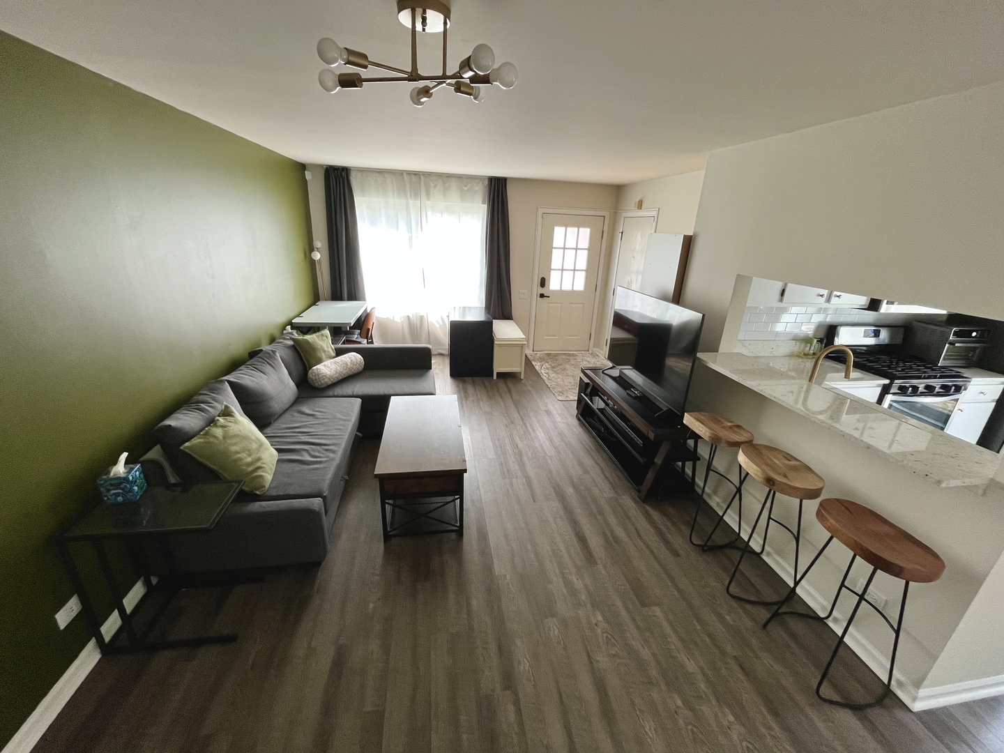 1544 Normantown Road, Naperville, IL 60564