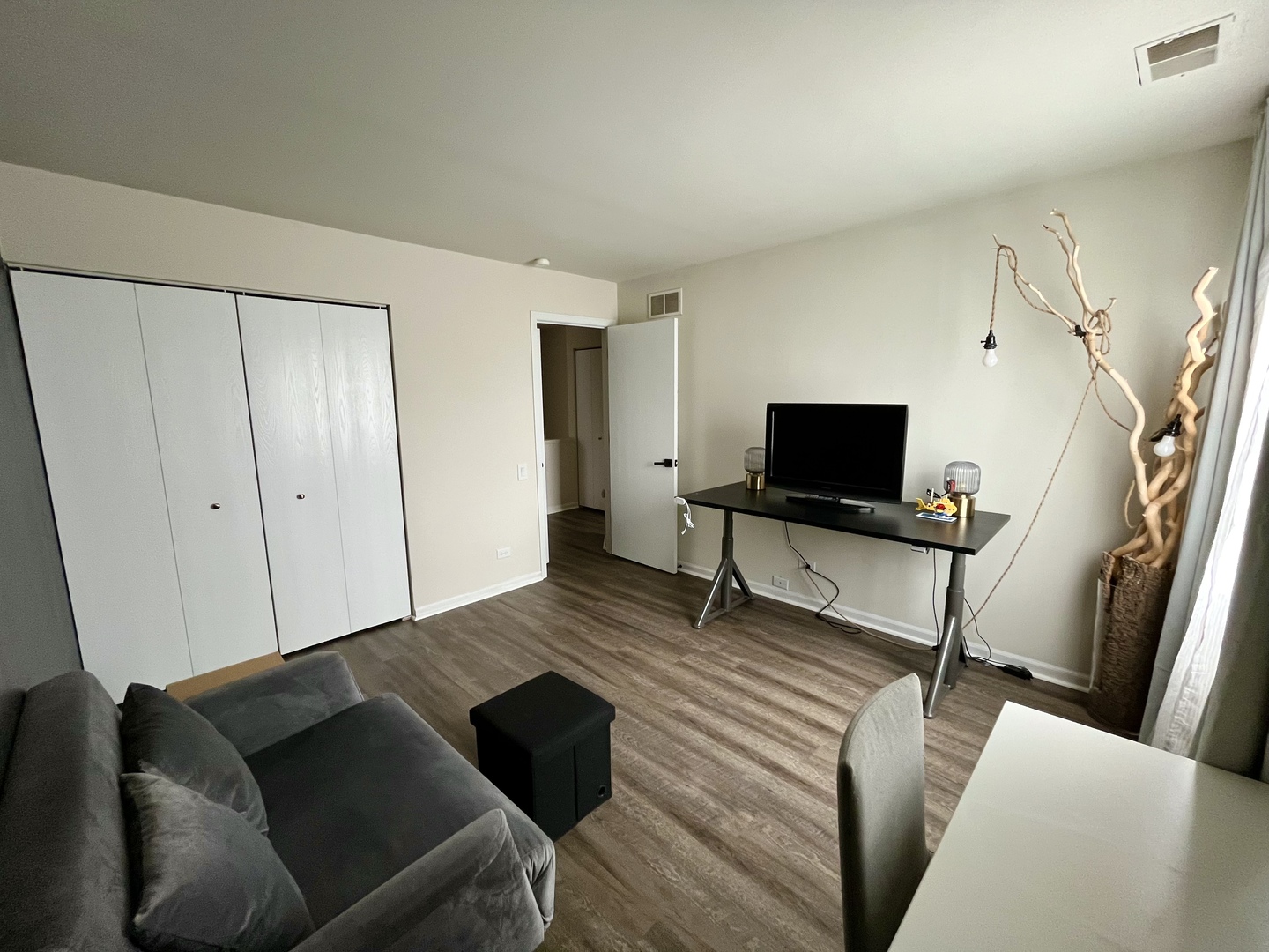 1544 Normantown Road, Naperville, IL 60564