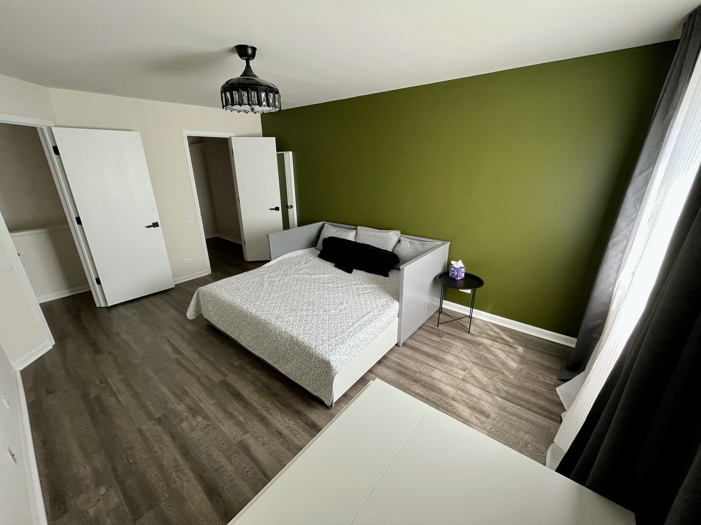 1544 Normantown Road, Naperville, IL 60564