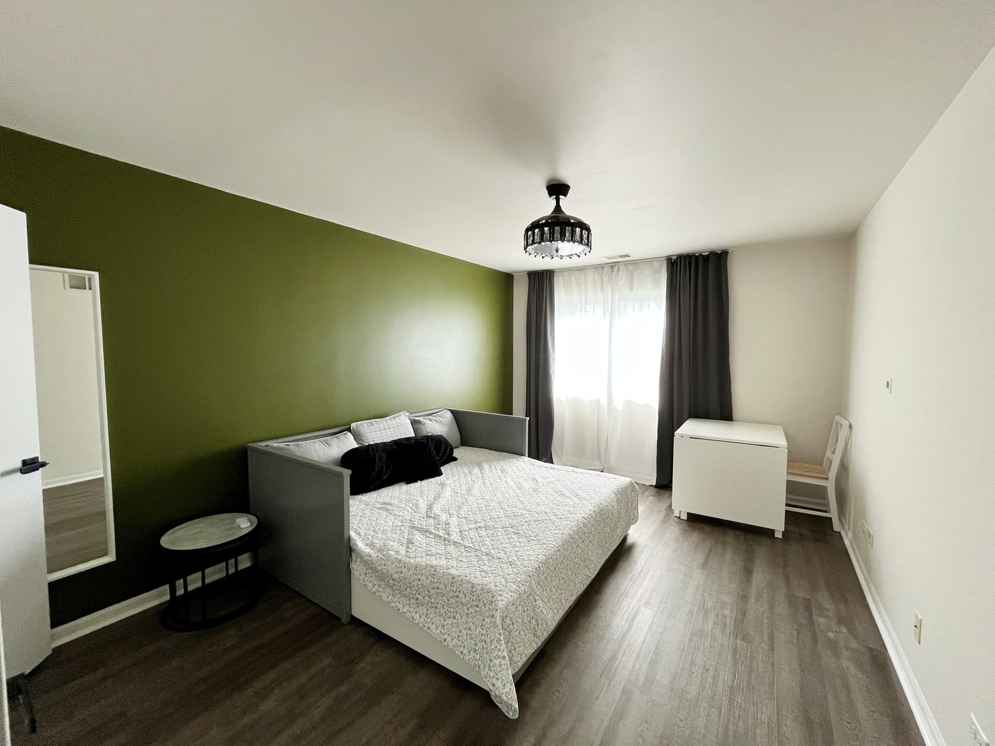 1544 Normantown Road, Naperville, IL 60564