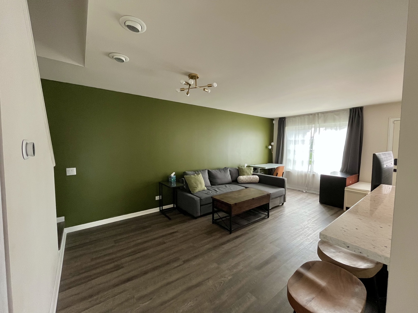 1544 Normantown Road, Naperville, IL 60564