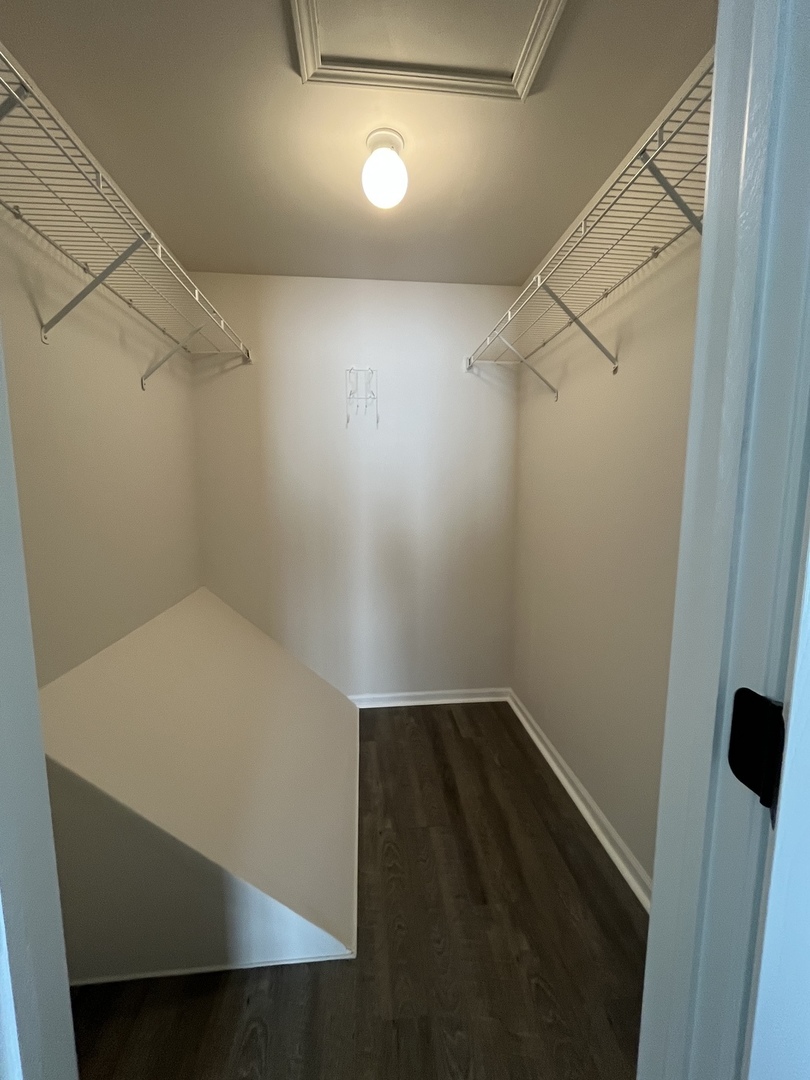 1544 Normantown Road, Naperville, IL 60564