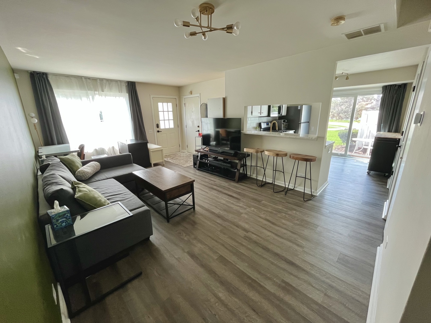 1544 Normantown Road, Naperville, IL 60564