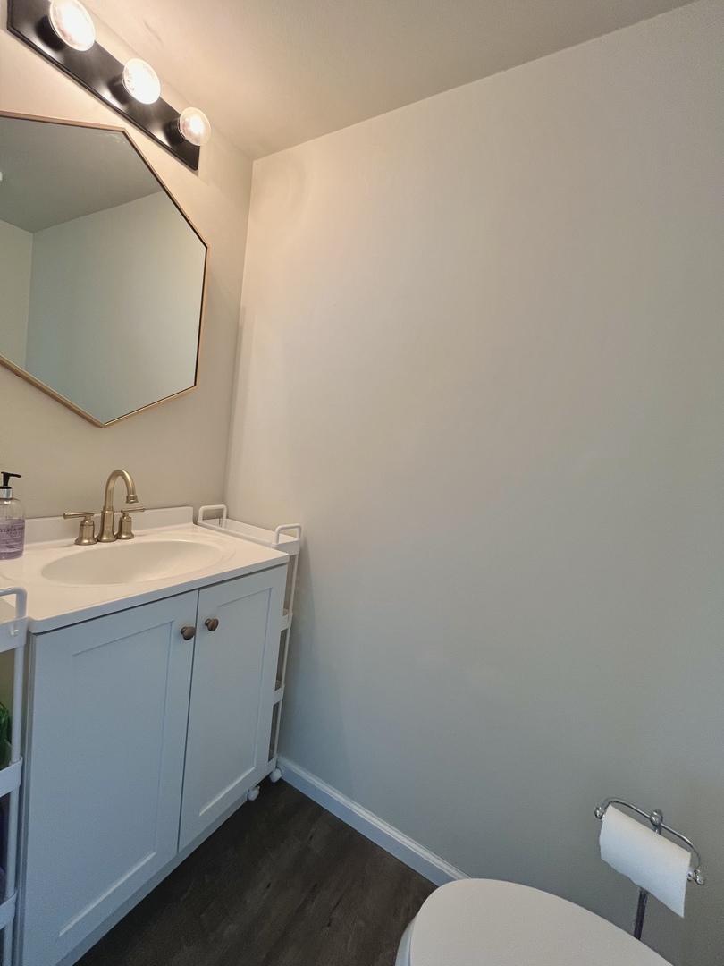 1544 Normantown Road, Naperville, IL 60564