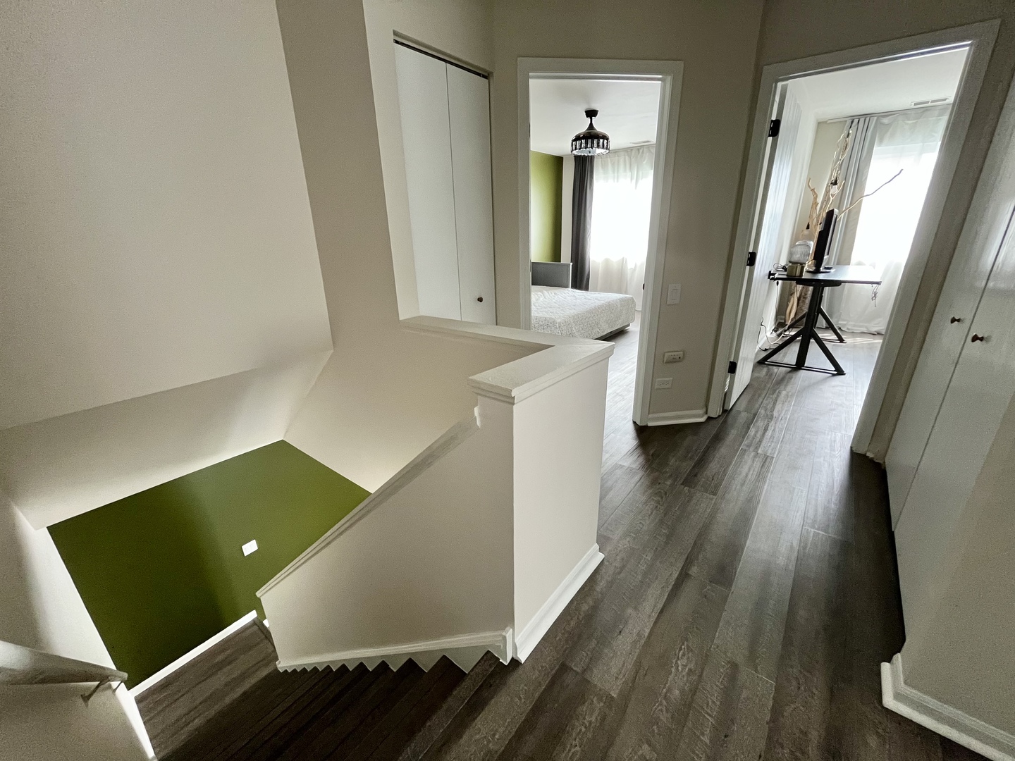 1544 Normantown Road, Naperville, IL 60564