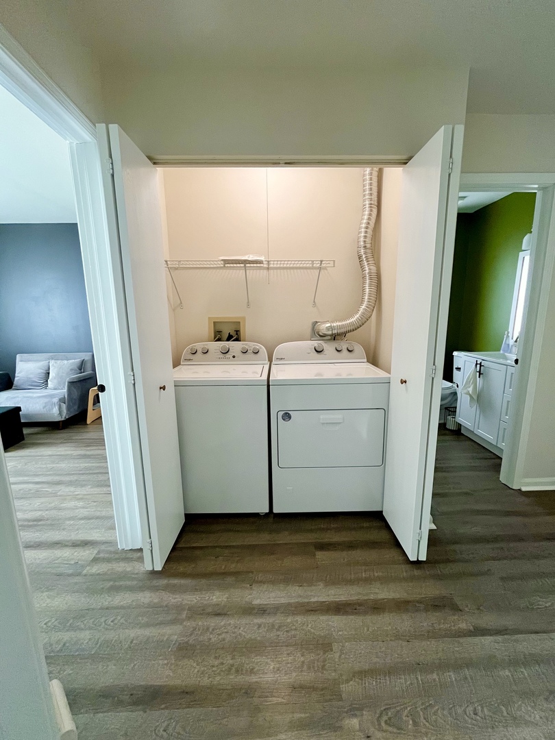 1544 Normantown Road, Naperville, IL 60564