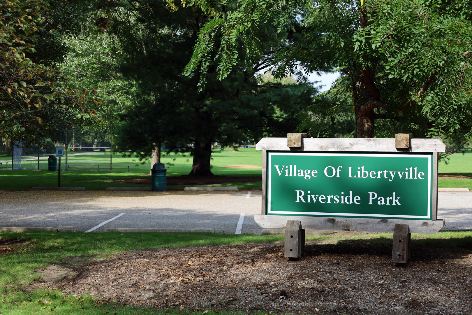 1120 Furlong Drive, Libertyville, IL 60048