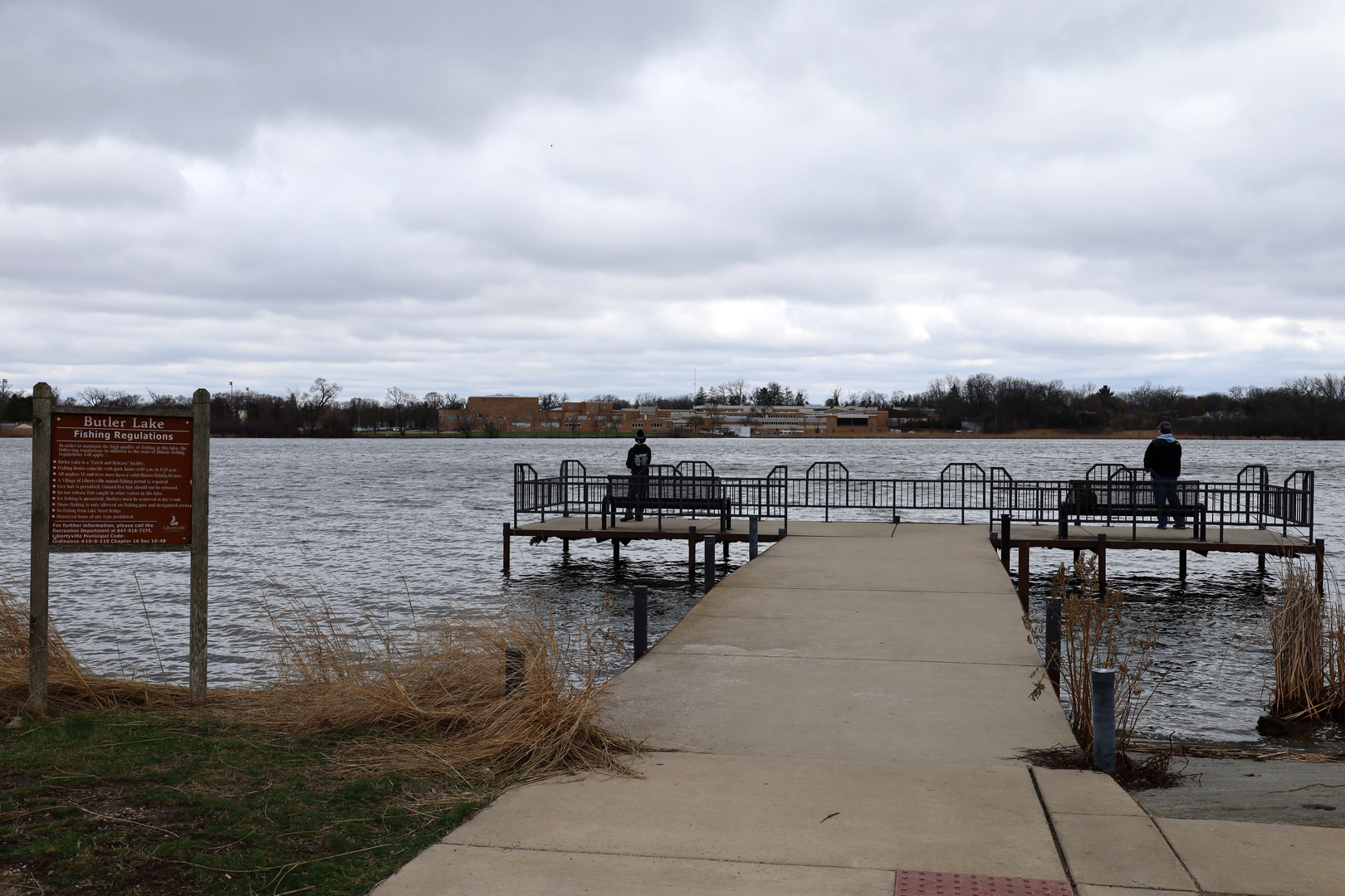 1120 Furlong Drive, Libertyville, IL 60048