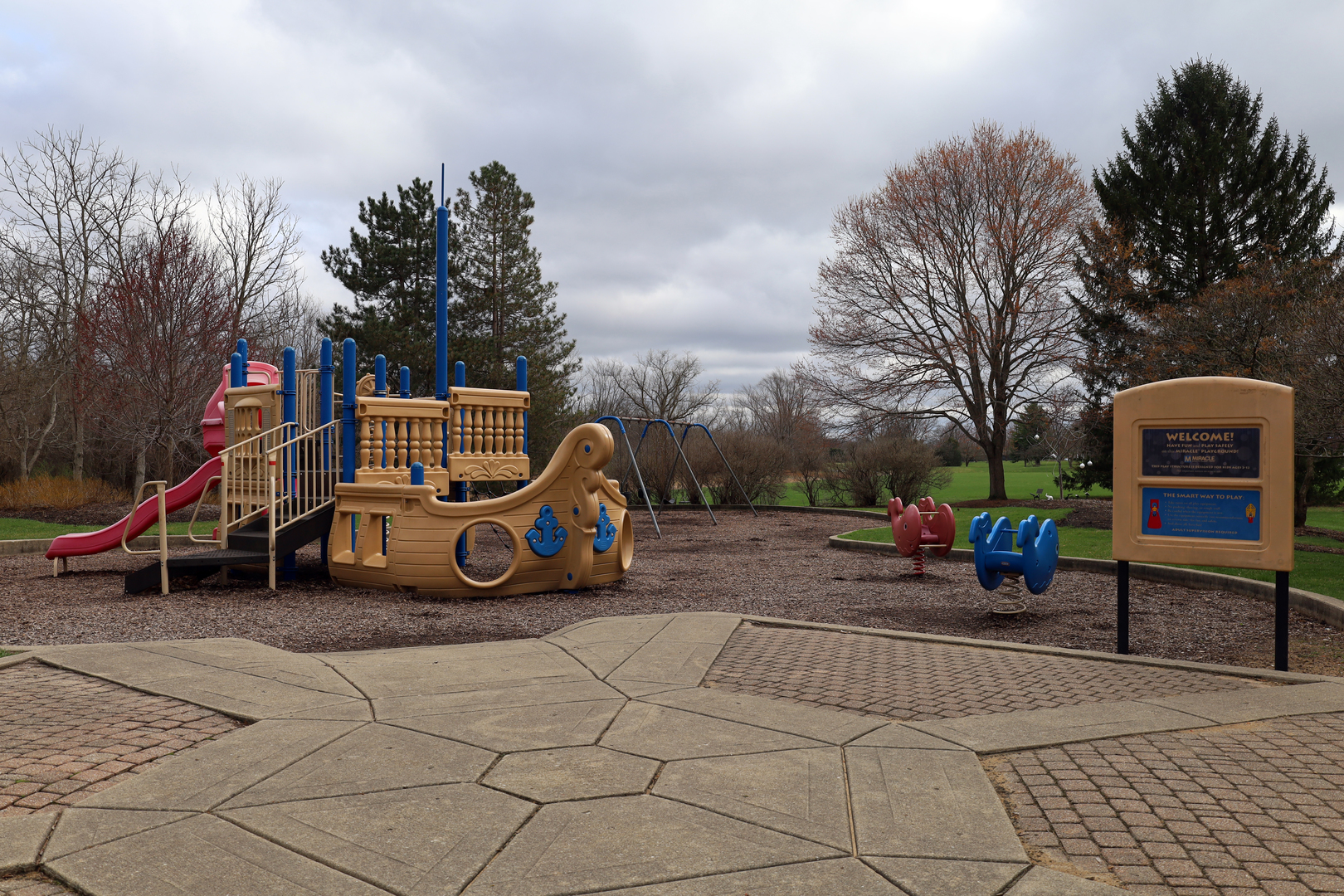 1120 Furlong Drive, Libertyville, IL 60048