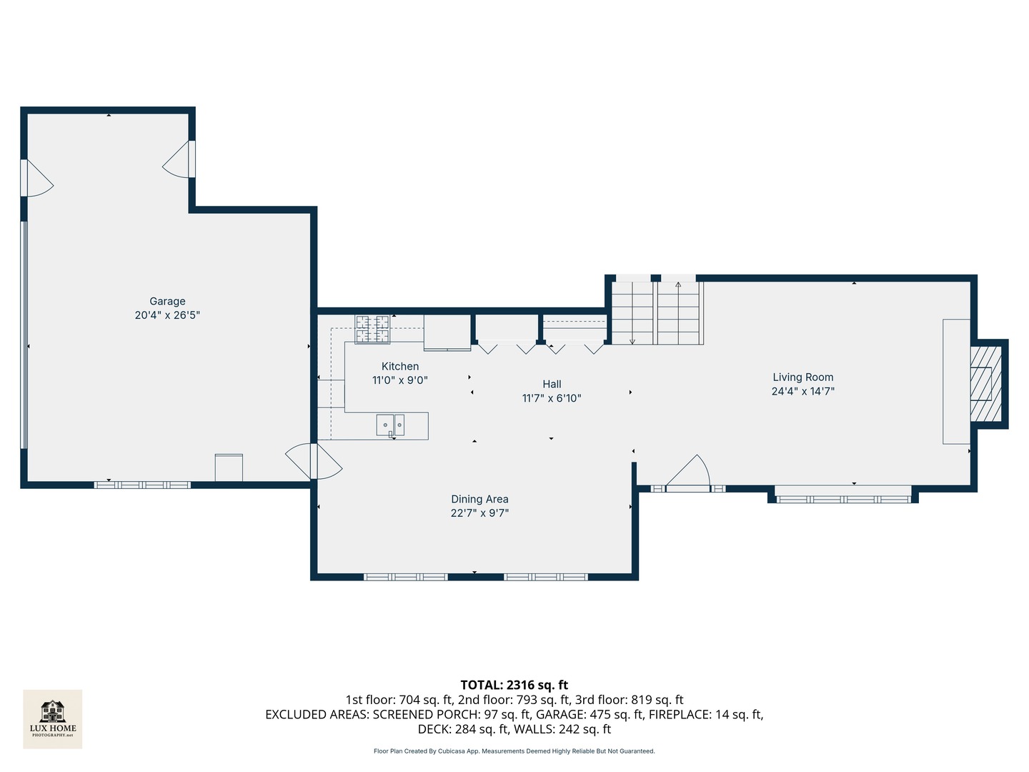 1120 Furlong Drive, Libertyville, IL 60048