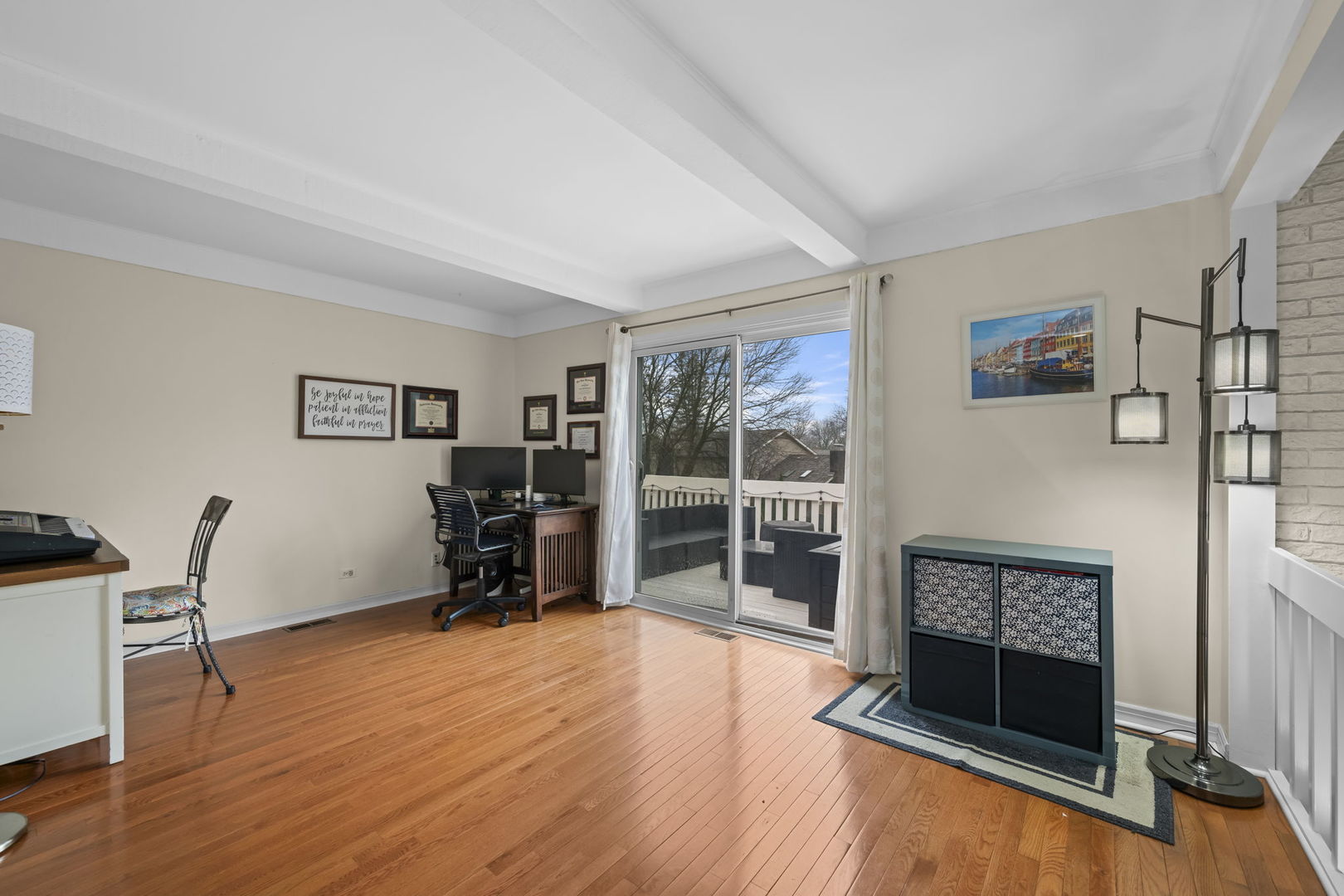 1120 Furlong Drive, Libertyville, IL 60048